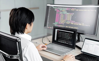 恩施 php压缩包,PHP的解压缩函数怎么用？
