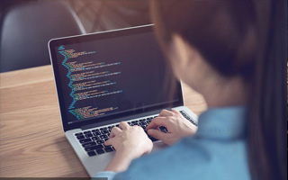 恩施 mongo排序sort,php如何按顺序排列数组？