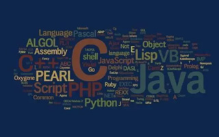 恩施 api php源码,下载的php源码怎么运行呢？